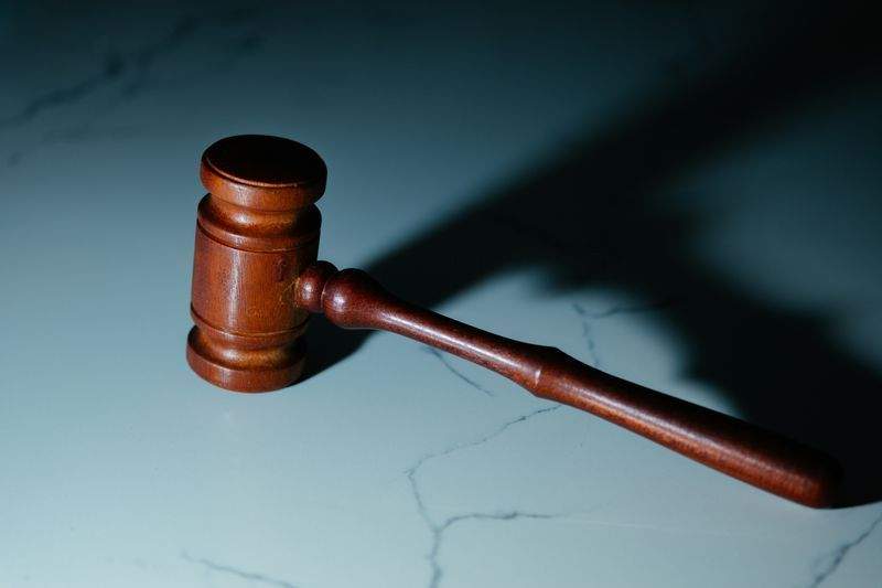 保護者面談でよくあるご相談とサポートの考え方