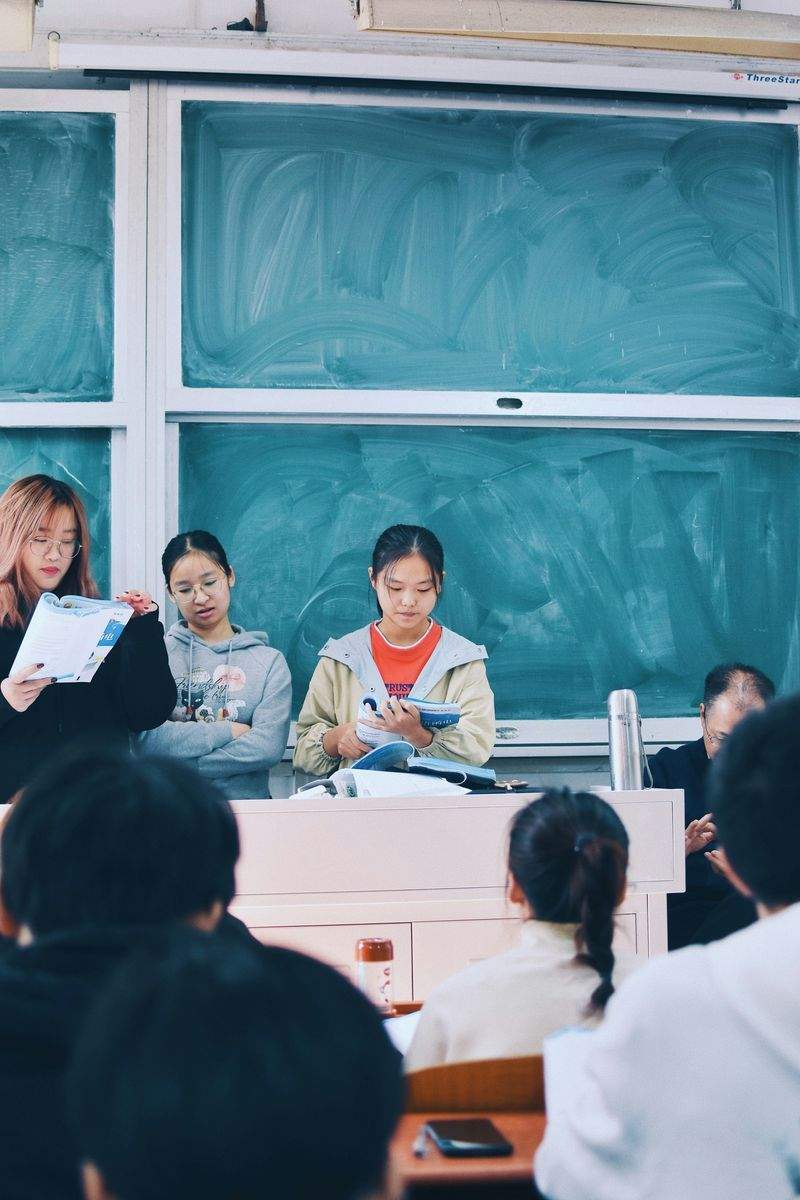 学びの杜アカデミー 8