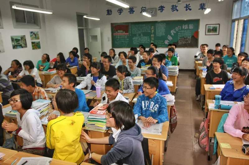 英語・数学の基礎強化レッスン